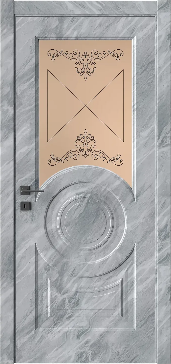 Дверь Deloress DL11